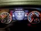 2020 Dodge/ram Truck/van Ram 1500 Sport Crew