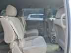 2006 TOYOTA SIENNA
