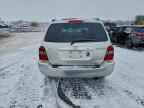 2005 TOYOTA HIGHLANDER