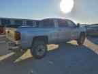 2015 CHEVROLET Silverado 2500