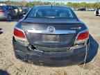 2011 BUICK LACROSSE