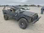1992 JEEP CHEROKEE