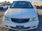 2004 HONDA ODYSSEY