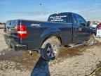 2007 FORD F-150