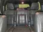 2014 LINCOLN Navigator