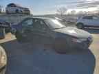 1998 TOYOTA CAMRY