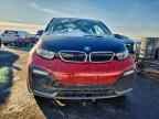 2020 BMW i3s