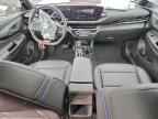 2025 BUICK Envista