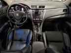 2011 SUZUKI Kizashi