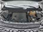 2018 BUICK ENCLAVE