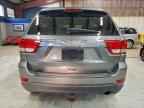 2012 JEEP Grand Cherokee