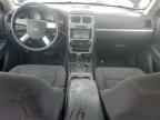 2010 DODGE CHARGER