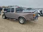 2002 TOYOTA TUNDRA