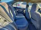 2002 HONDA CIVIC