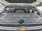 2011 CHEVROLET Silverado 2500