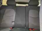 2008 CHEVROLET HHR