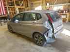 2018 HONDA FIT