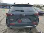 2024 MAZDA CX-50