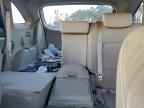 2011 HYUNDAI Veracruz