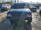 2007 FORD RANGER
