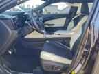 2024 LEXUS NX 350