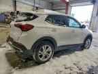 2022 BUICK Encore GX