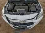 2014 CHEVROLET MALIBU