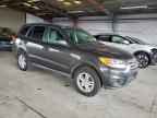 2012 HYUNDAI SANTA FE
