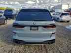 2024 BMW X7