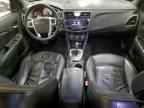 2014 CHRYSLER 200