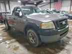 2007 FORD F-150