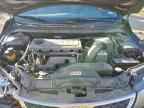 2013 KIA FORTE