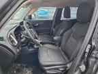 2015 JEEP Renegade