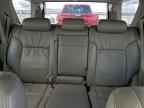 2007 TOYOTA 4Runner