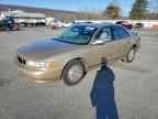 2004 BUICK Century