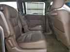 2010 HONDA ODYSSEY