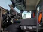 2024 FREIGHTLINER CASCADIA