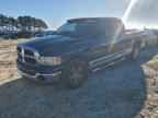 2005 DODGE RAM 1500