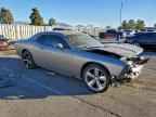 2014 DODGE Challenger