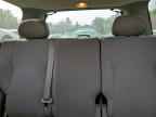 2004 JEEP Liberty