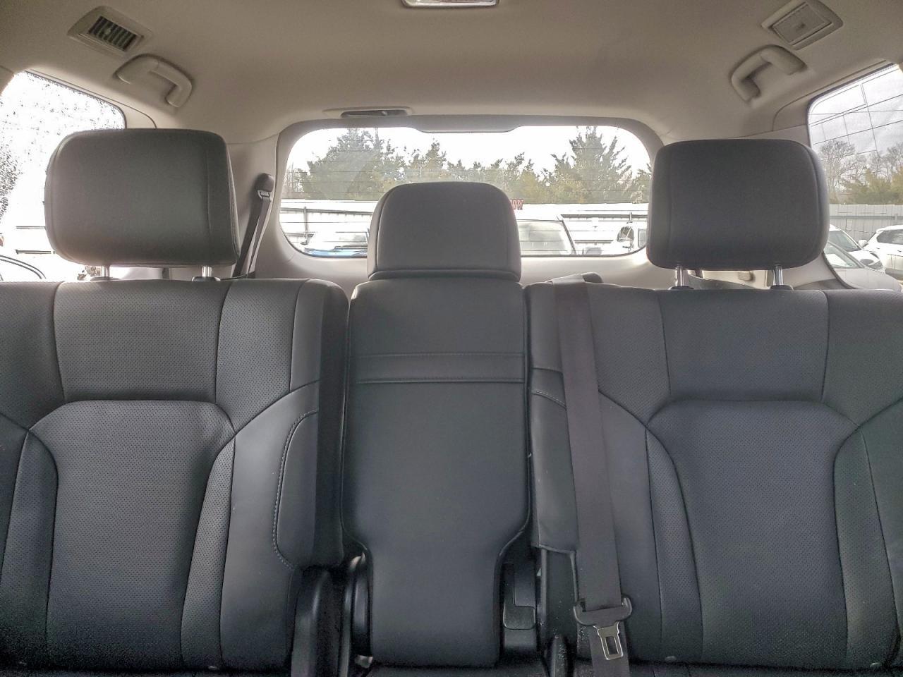 2020 LEXUS LX 570