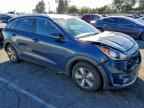 2017 KIA Niro