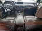 2014 BMW X5