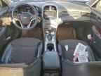 2013 CHEVROLET MALIBU