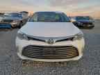 2016 TOYOTA Avalon