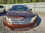 2011 TOYOTA VENZA
