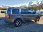 2010 HONDA PILOT