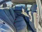 2005 HONDA CIVIC