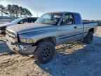 1998 DODGE RAM 1500