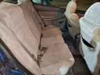2003 OLDSMOBILE Alero
